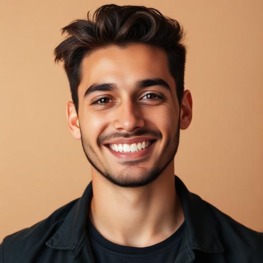 Tiago Almeida
